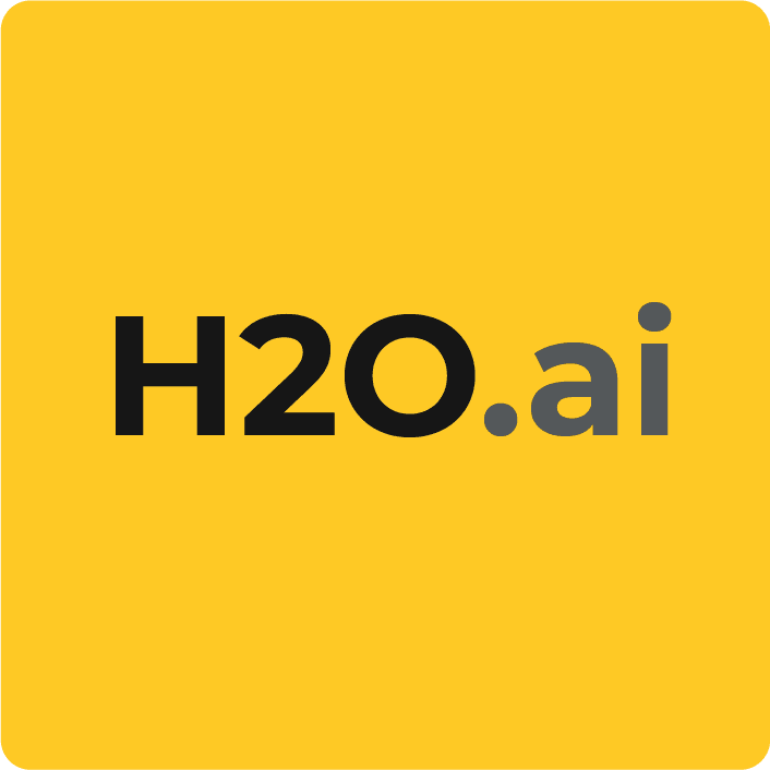 HO2